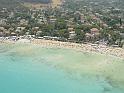regata luglio (11)